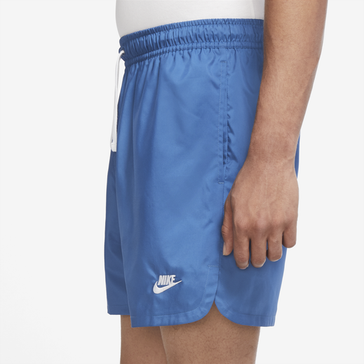  Nike Sportswear SPE Woven LND Flow Shorts