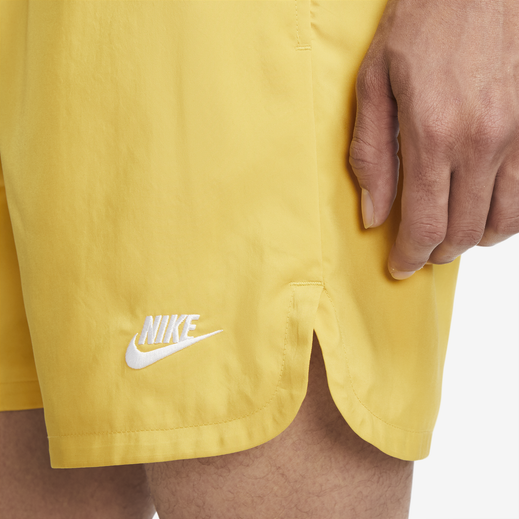  Nike Sportswear SPE Woven LND Flow Shorts