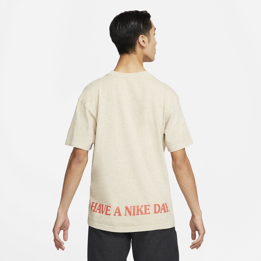  Nike Sportswear Air Max 90 Day T-Shirt