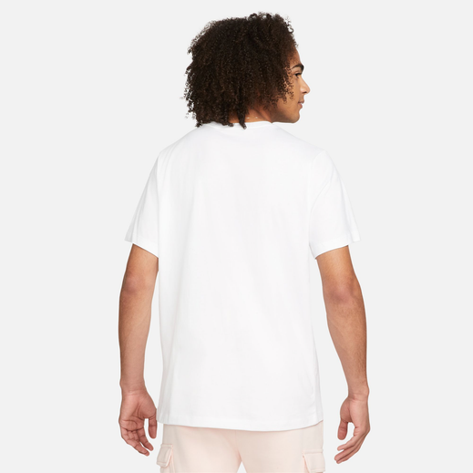  Nike Sportswear S.O. 2 Pack Graphic T-Shirts