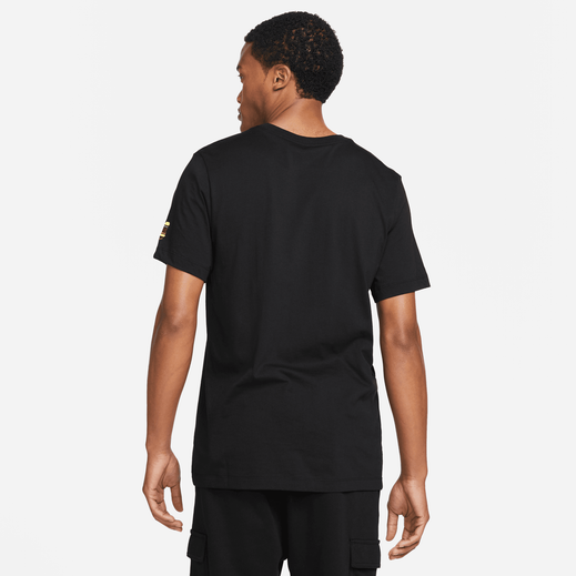  Nike Sportswear S.O. 2 Pack Graphic T-Shirts