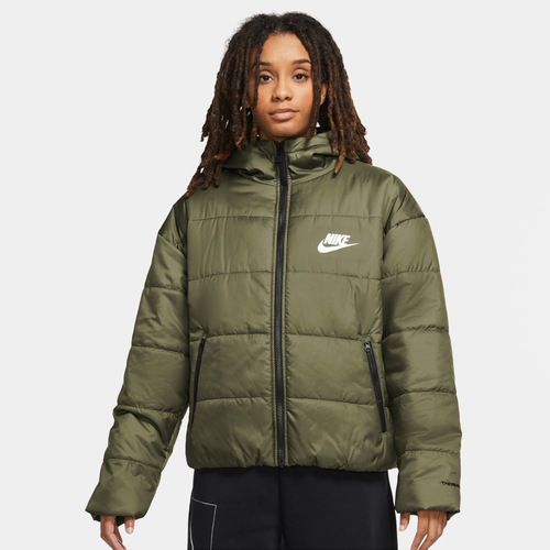  Nike Sportswear Classic Puffer Jacket