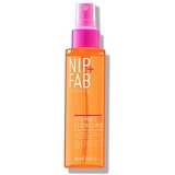 Nip + Fab Vitamin C fix essence Mist, 3 Fl Oz