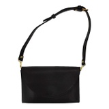 Nisolo Cleo Convertible Clutch