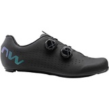 Northwave Revolution 3 Cycling Shoe - Men
