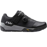 Northwave Overland Plus Cycling Shoe - Men