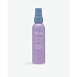 Nuria Beauty | Calm Facial Mist - Rose Face Mist Spray | Restores Moisture and Balance | Designed for Sensitive Skin | 120mL