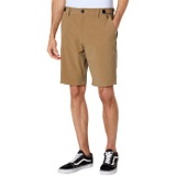 ONeill Trvlr Expedition 20 Hybrid Shorts