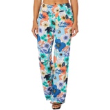 ONeill Johnny Floral Pants