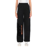 OFF-WHITE™ Casual pants