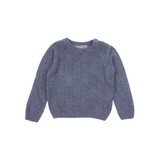 OFFICINA 51 Sweater