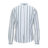 OGNUNOLASUA by CAMICETTASNOB Striped shirt