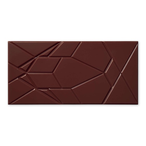 OMNOM CHOCOLATE REYKJAVIK 65% Dark Milk of Tanzania - 60gr Icelandic Bean To Bar Chocolate by Omnom Chocolate