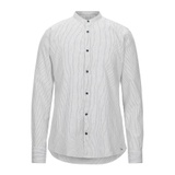 ONLY & SONS Striped shirt