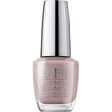 OPI Nail Polish, Infinite Shine Long-Wear Lacquer, Neutral / Nudes, 0.5 fl oz