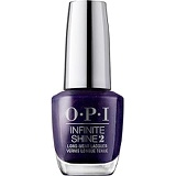 OPI Nail Polish, Infinite Shine Long-Wear Lacquer, Purples, 0.5 fl oz