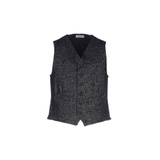 ORIGINAL VINTAGE STYLE Suit vest
