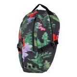 OSKLEN Backpack  fanny pack