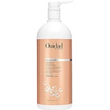 OUIDAD Curl Shaper Double Duty Weightless Cleansing Conditioner, 33.8 oz.