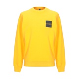 OUTHERE Sweatshirt