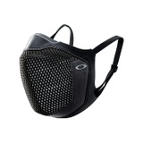 Oakley MSK3 Anti-Fog Face Mask, Black, One Size