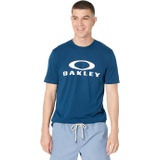 Oakley O Bark Short Sleeve Tee