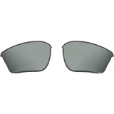 Oakley Half Jacket 2.0 XL Sunglasses Replacement Lens - Accessories