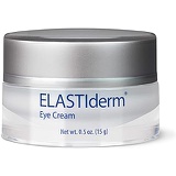 Obagi Medical ELASTIderm Eye Cream, Firming Eye Cream for Fine Lines and Wrinkles, Ophthalmologist Tested, 0.5 oz Pack of 1