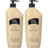Olay Total Effects Body Lotion - 13.5 oz - 2 pk