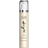 Olay Total Effects Whip Face Moisturizer with Sunscreen SPF 40, 1.7 Fl Oz