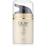 Olay Total Effects 7-in-1 Anti Aging Day Cream Normal, SPF 15 50 Gram