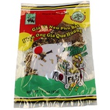 Old Man Que huong Brand - Ong Gia Que huong Old Man Que Huong Pho Bac Spice Seasoning 1.5 oz