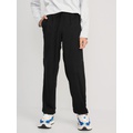 Go-Dry Cool Mesh Track Pants for Boys Hot Deal
