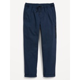 Built-In Flex Tapered Tech Pants for Boys Hot Deal