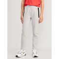 Dynamic Fleece Tapered Sweatpants for Boys Hot Deal