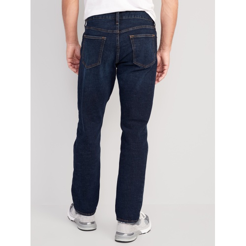 올드네이비 Slim Built-In-Flex Jeans