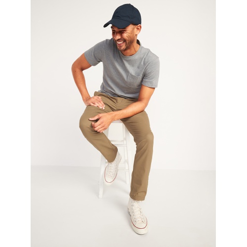 올드네이비 Slim Ultimate Built-In Flex Chino Pants