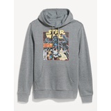Star Wars Gender-Neutral Pullover Hoodie for Adults
