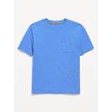 Softest Pocket T-Shirt for Boys Hot Deal