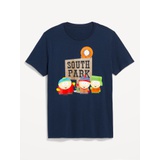 South Parkⓒ Gender-Neutral T-Shirt for Adults Hot Deal