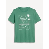 Graphic T-Shirt Hot Deal