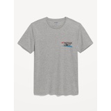 Hondaⓒ Gender-Neutral T-Shirt for Adults