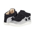 Old Soles Star Avenue (Toddler)