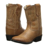Old West Kids Boots Western Boot (Toddler)