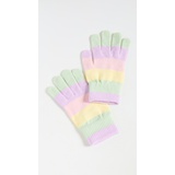 Olivia Rubin Kirstie Gloves