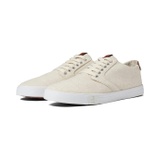 Original Penguin Luther Lace-Up