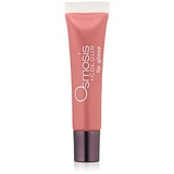 Osmosis Skincare Lip Glaze Lip Gloss, Thankful