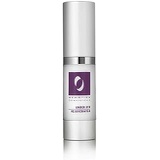 Osmotics Cosmeceuticals Osmotics Under Eye Rejuvenator, Anti Aging Eye Cream For Dark Circles, Eye Bags, Fine Lines, Puffiness. Best Anti Aging Eye Cream for Wrinkles, Crows feet, And Puffy Eyes