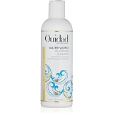 Ouidad Water Works Clarifying Shampoo, 2.5 Fl oz