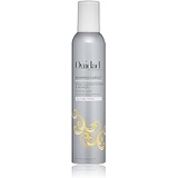 Ouidad Recovery Whipped Curls Daily Conditioner and Styling Primer, 8.5 Fl oz